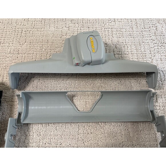 Kirby G series Shampooer System. In Great Shape!! - Picture 7 of 16